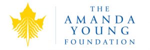 AYF-Logo.png-300x211-panorama3-1-1