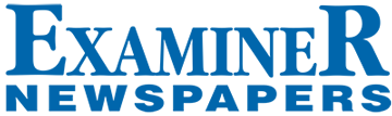 examiner newspapers logo