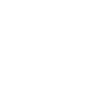 hg-pkr_emblem_lrg_w